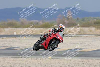 media/May-05-2025-Moto Forza (Mon) [[3c1838c5e5]]/2-B Group/Session 4 Turn 4/